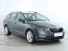 koda Octavia Style 2.0 TDI, Serv.kniha