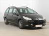 Peugeot 307 1.6 HDi, po STK, Tan