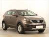 Kia Sportage 1.6 GDI, Serv.kniha, Tempomat