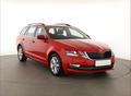 koda Octavia Style 1.6 TDI, R,1.maj