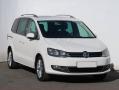 Volkswagen Sharan Highline 2.0 TDI, Automat