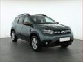 Dacia Duster Extreme 1.5 Blue dCi, 17TKM