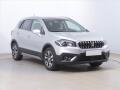 Suzuki SX4 S-Cross 1.4 BoosterJet, 4X4