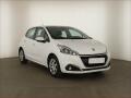 Peugeot 208 1.2 PureTech, Serv.kniha
