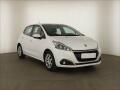 Peugeot 208 1.2 PureTech, Serv.kniha