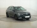 �koda Fabia Style 1.0 TSI, Automat, �R