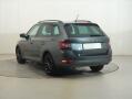 N�hled 5