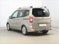 N�hled 5