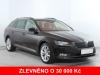 koda Superb 2.0 TDI, Automat, Navi