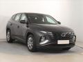 Hyundai Tucson 1.6 T-GDI, 1.majitel