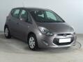 Hyundai ix20 1.4 CVVT, �R,1.maj, po STK