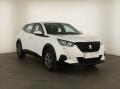 Peugeot 2008 1.2 PureTech, �R,1.maj