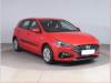 Hyundai i30 1.5 DPI, R,1.maj, Serv.kniha