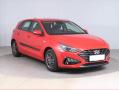 Hyundai i30 1.5 DPI, R,1.maj, Serv.kniha