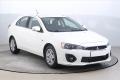 Mitsubishi Lancer 1.6 MIVEC, R,1.maj