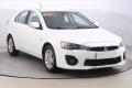 Mitsubishi Lancer 1.6 MIVEC, R,1.maj