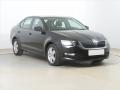 Skoda Octavia 1.6 TDI, Tempomat