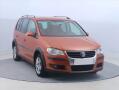 Volkswagen Touran Cross 2.0 TDI, Automat, 7�m�st