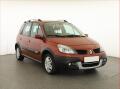 Renault Sc�nic 1.6 16V, �R,1.maj, servisovan�