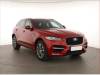 Jaguar F-Pace 30d AWD, 221kW, R, DPH