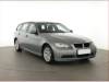 BMW 318 i