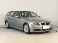 BMW 318 i