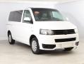 Volkswagen Transporter 2.0 TDI, R