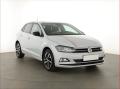 Volkswagen Polo Beats 1.0 TSI, R,1.maj