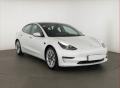 Jaguar XF 3.0 D, Automat, R,1.maj, Ke