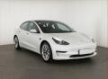 Tesla Model 3 Long Range 4WD 82kWh, SoH 85%