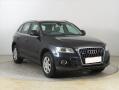 Audi Q5 design 2.0 TDI, 4X4, Automat