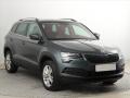 �koda Karoq Style 1.5 TSI
