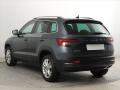 N�hled 5
