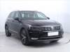 Volkswagen Tiguan 2.0 TSI