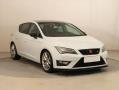 Seat Leon 2.0 TDI FR, Automat