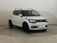 Suzuki Ignis 1.2 AllGrip, 4X4, �R,1.maj