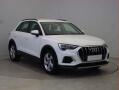 Audi Q3 35 TFSI