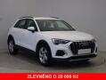 Audi Q3 35 TFSI