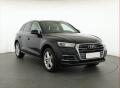 Audi Q5 S line 2.0 TDI, 4X4, Automat