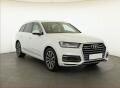 Audi Q7 3.0 TDI