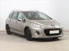 Peugeot 308 1.6 HDi, nov STK, zamluveno