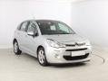Citron C3 Exclusive 1.4 VTI, Automat