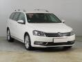 Volkswagen Passat 2.0 TDI, 4X4, Ke, Navi