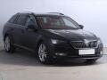 �koda Superb 2.0 TDI, 4X4, Automat