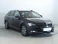 �koda Superb Ambition 1.6 TDI, Serv.kniha