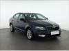 koda Octavia 1.2 TSI, Serv.kniha, Tempomat