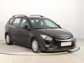 Hyundai i30 1.6 CRDi, R,2.maj, Tempomat