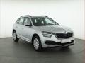 koda Kamiq Ambition Plus 1.0 TSI