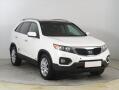 Kia Sorento 2.2 CRDi, 4X4, Automat
