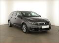 Peugeot 308 Allure 1.5 BlueHDi, Automat